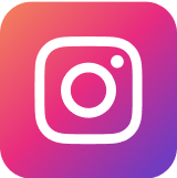 インスタグラム